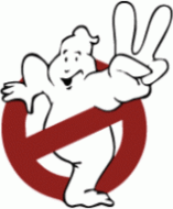 Ghostbusters Clip Art Download 11 clip arts (Page 1) - ClipartLogo.com