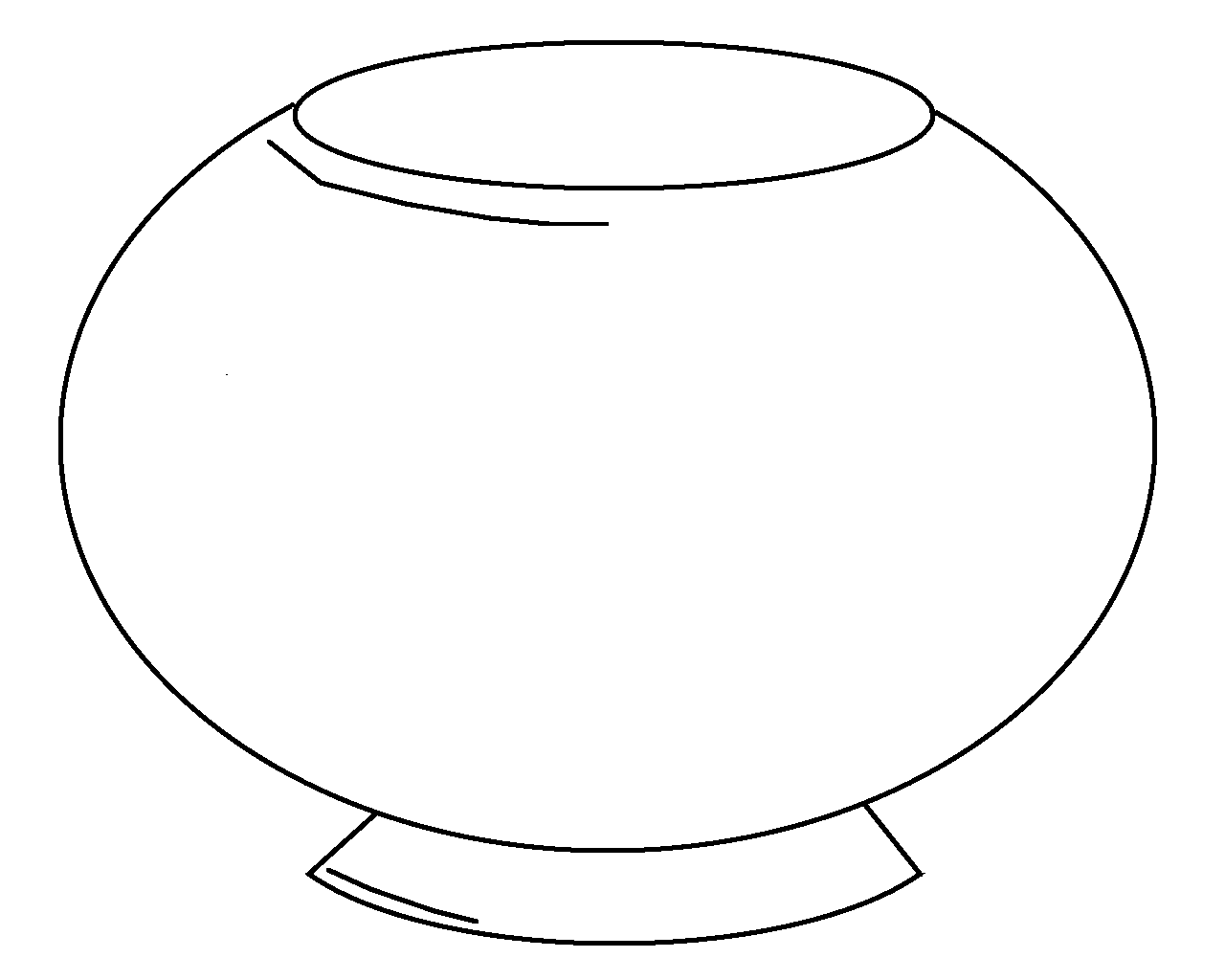 fishbowl-coloring-page.png