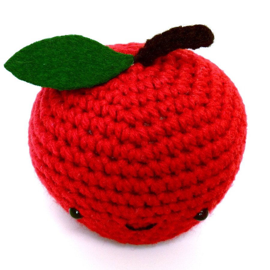 Happy Apple Feature ARTISAN CRAFTS favourites