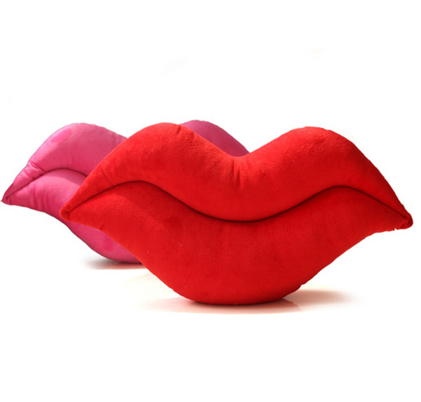 50CM-Sexy-red-lips-cartoon-double-faced-plush-toy-cushion-lumbar-pillow.jpg