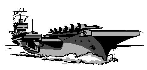 aircraft-carrier-1.png