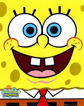 SpongeBob SquarePants Episodes