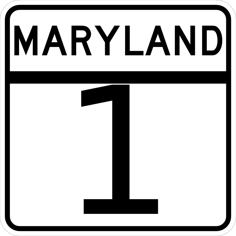 Shield state maryland template.svg - OpenStreetMap Wiki