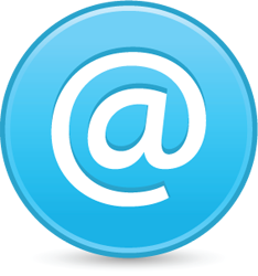 How To: Setup an Email Client in Outlook | denning e-solutions LLC