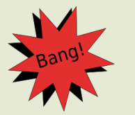 Examples of Onomatopoeia | List of onomatopoeic words and definitions