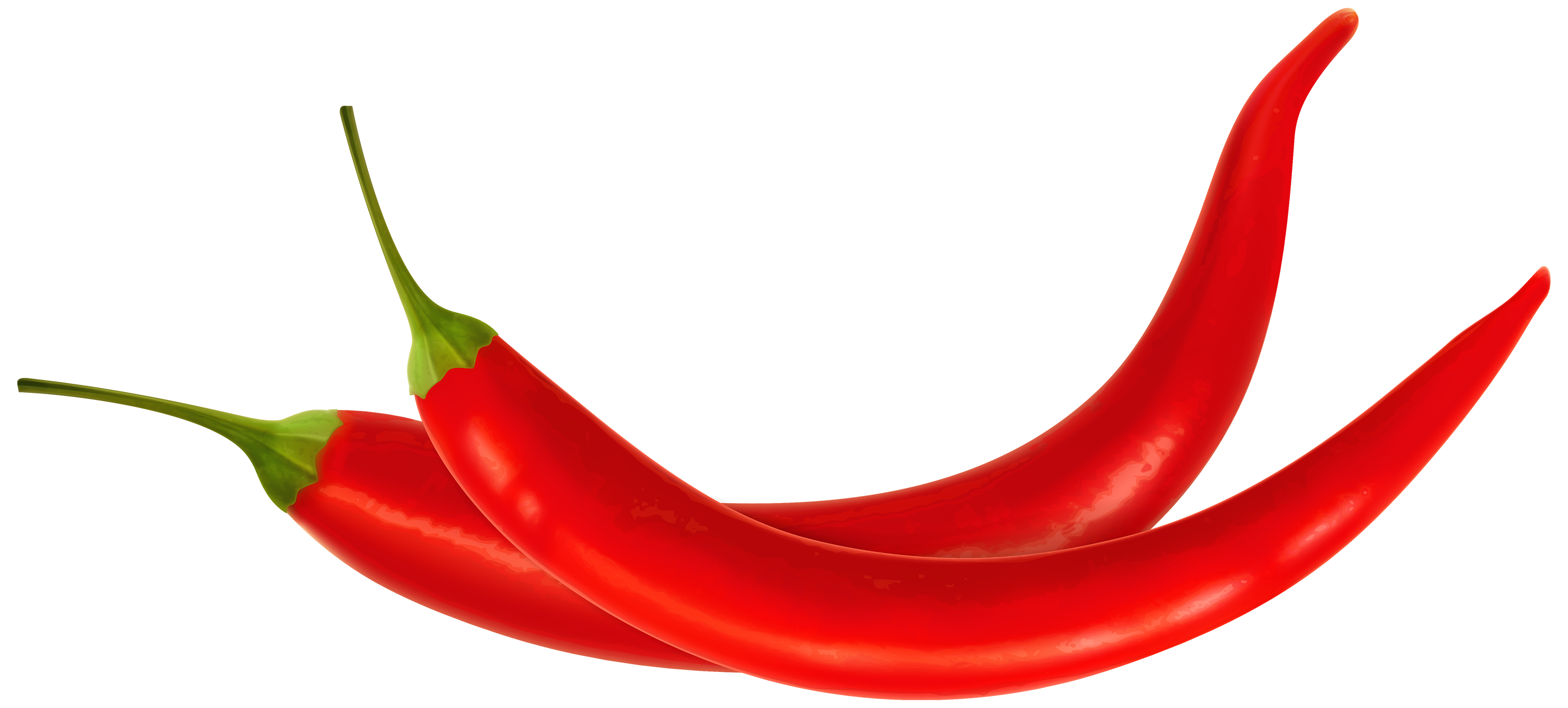 Free Chili Clip Art Pictures - Clipartix