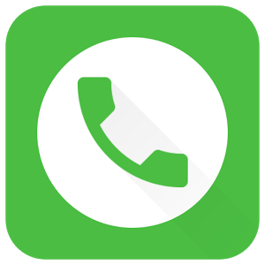 KK Phone (KK Dialer, Cool) - Android Apps on Google Play