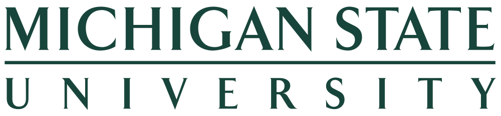 File:Michigan State University wordmark.svg