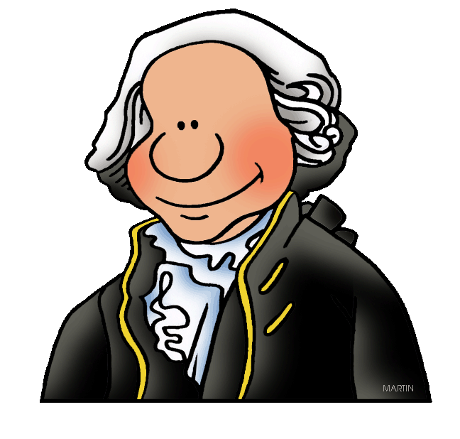 Washington Clipart | Free Download Clip Art | Free Clip Art | on ...