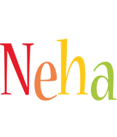 I LOVE YOU NEHA Name - ClipArt Best