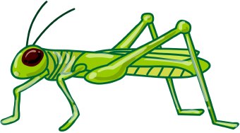 Grasshoppers Clipart | Free Download Clip Art | Free Clip Art | on ...