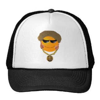 Pimp Hats | Zazzle