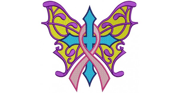 Support-Breast-Cancer-Cross-with-Ribbon-Filled-Machine-Embroidery-Digitized-Design-Pattern-600x315.jpg