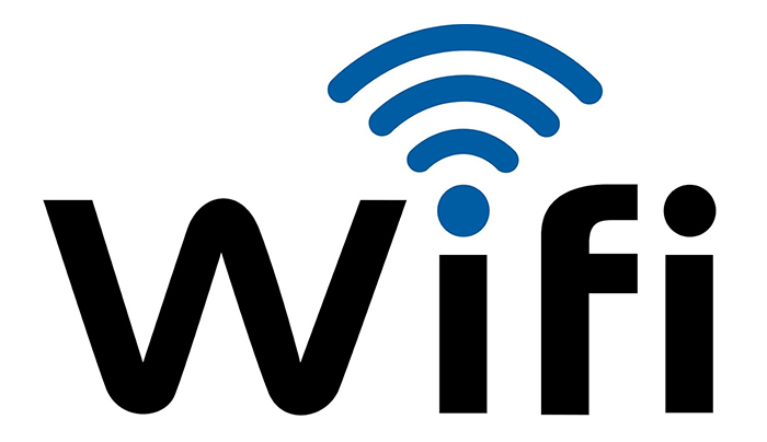 Wifi | Free Download Clip Art | Free Clip Art