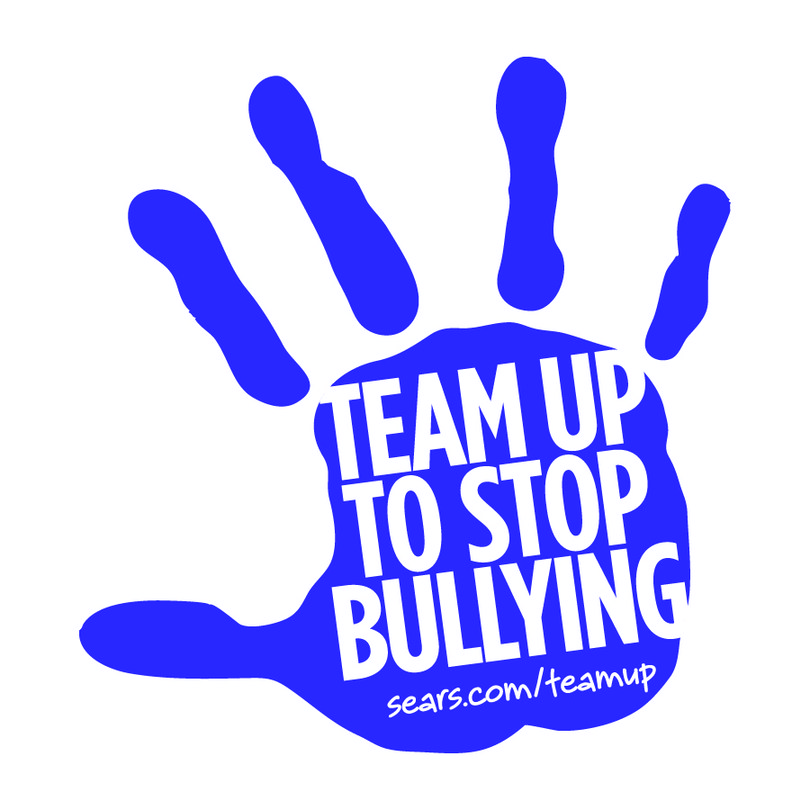 Keep Calm and Stop Bullying (with images) Â· axtinwood Â· Storify
