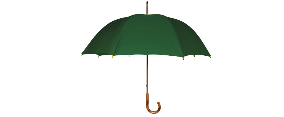 jordan 23 green umbrella - Liening Edge | Blog