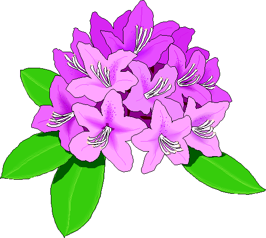 Wedding Flowers Clip Art - ClipArt Best