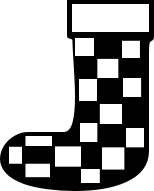Checkerboard Clip Art Download