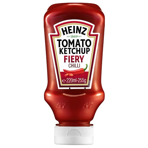 1000+ images about HEINZ | Ketchup, Heinz field and ...