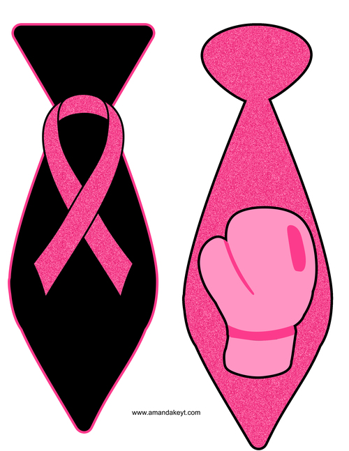 instant-download-breast-cancer-awareness-inspired-printable-photo