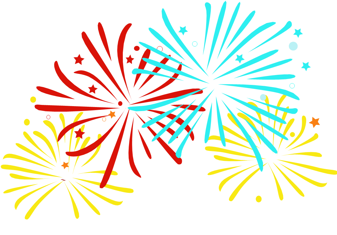 fireworks_PNG15672.png