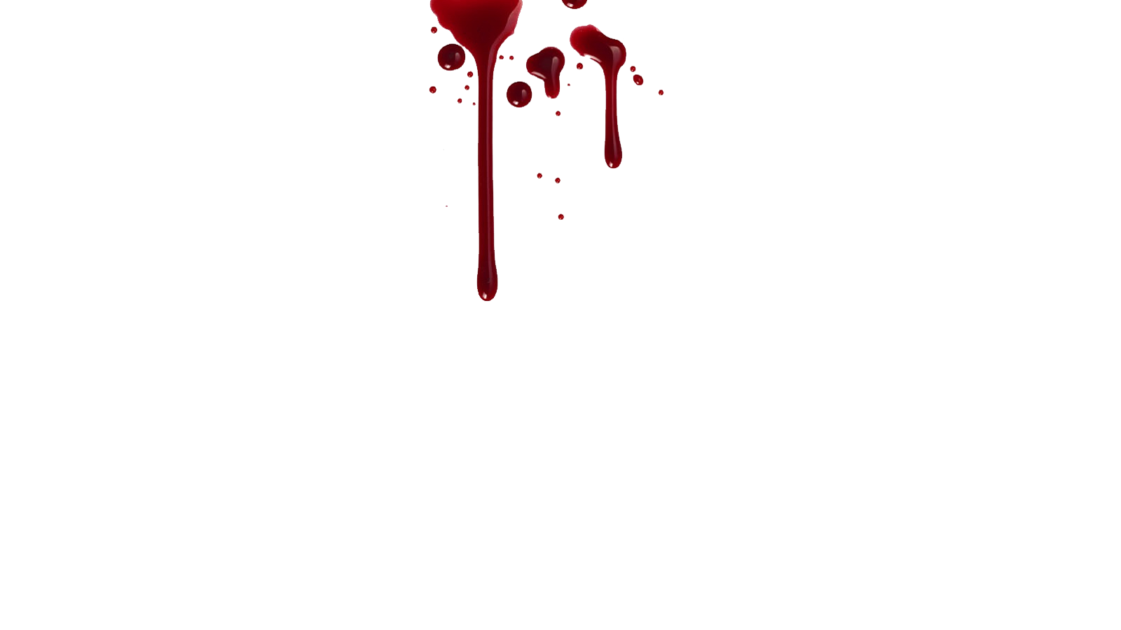 33 Stunning Blood Wallpaper White Background - 7te.org