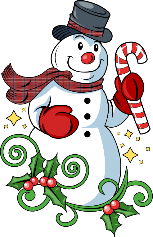 Free Snowman Clipart | Free Download Clip Art | Free Clip Art | on ...