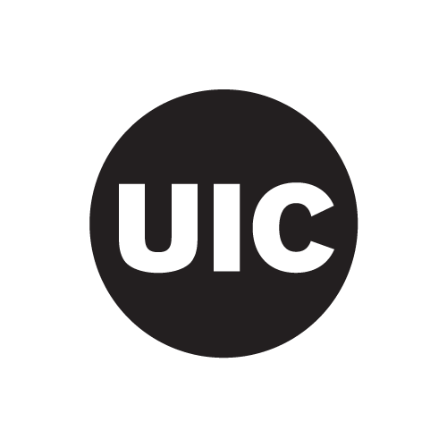 MS in Mathematical Computer Science - MSCS@UIC