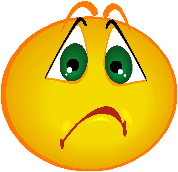 Sad To Happy Face Gif | Free Download Clip Art | Free Clip Art ...