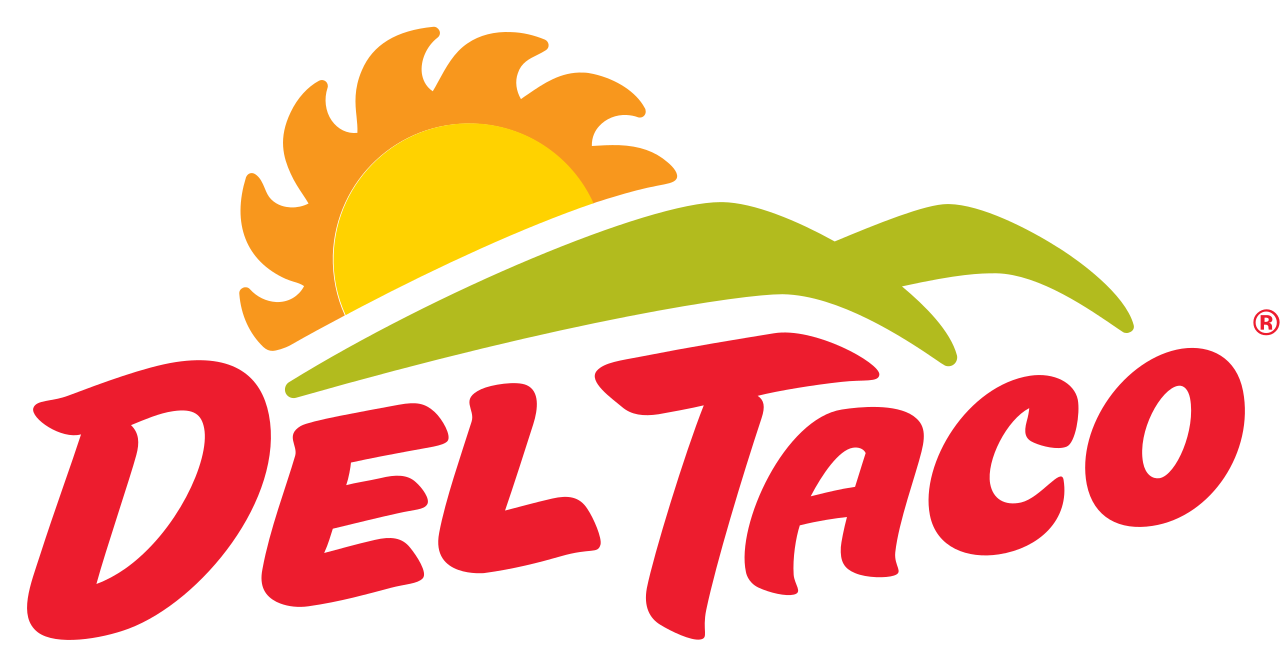 Del Taco - Wikipedia