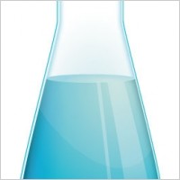 Chemistry flask Free vector for free download (about 21 files).