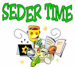 SederTimeGraphicCCCwebpage.jpg