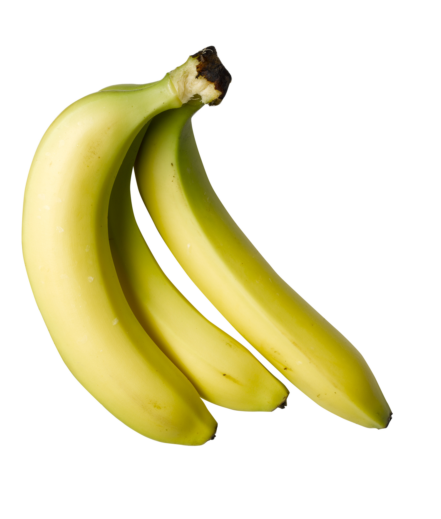 bananas-main.jpg