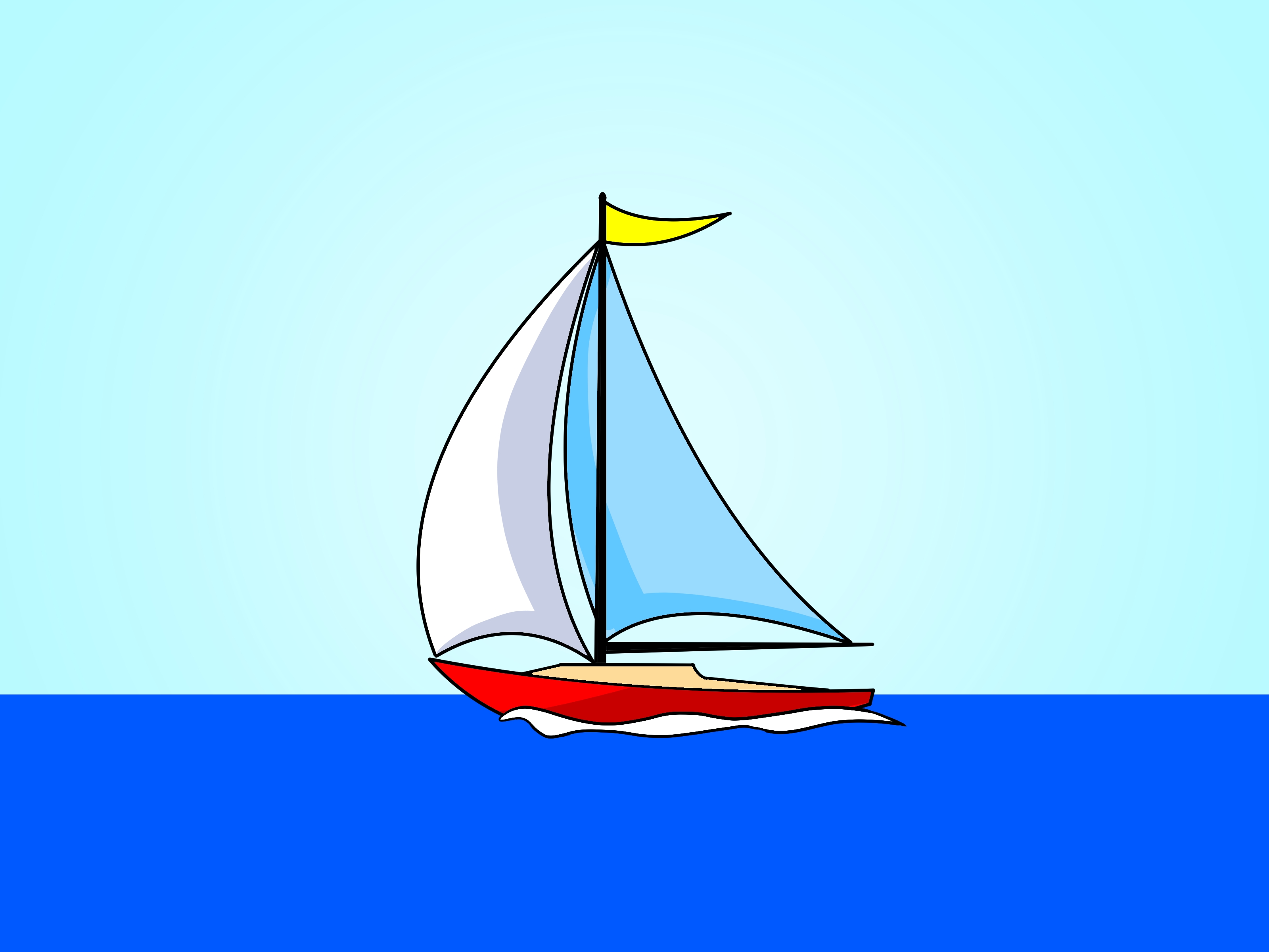 Draw-a-Sailboat-Step-7.jpg