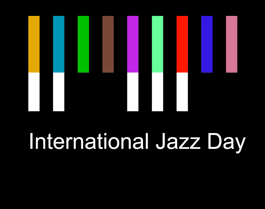 2013 UNESCO International Jazz Day: Free Concert | SF | Funcheap