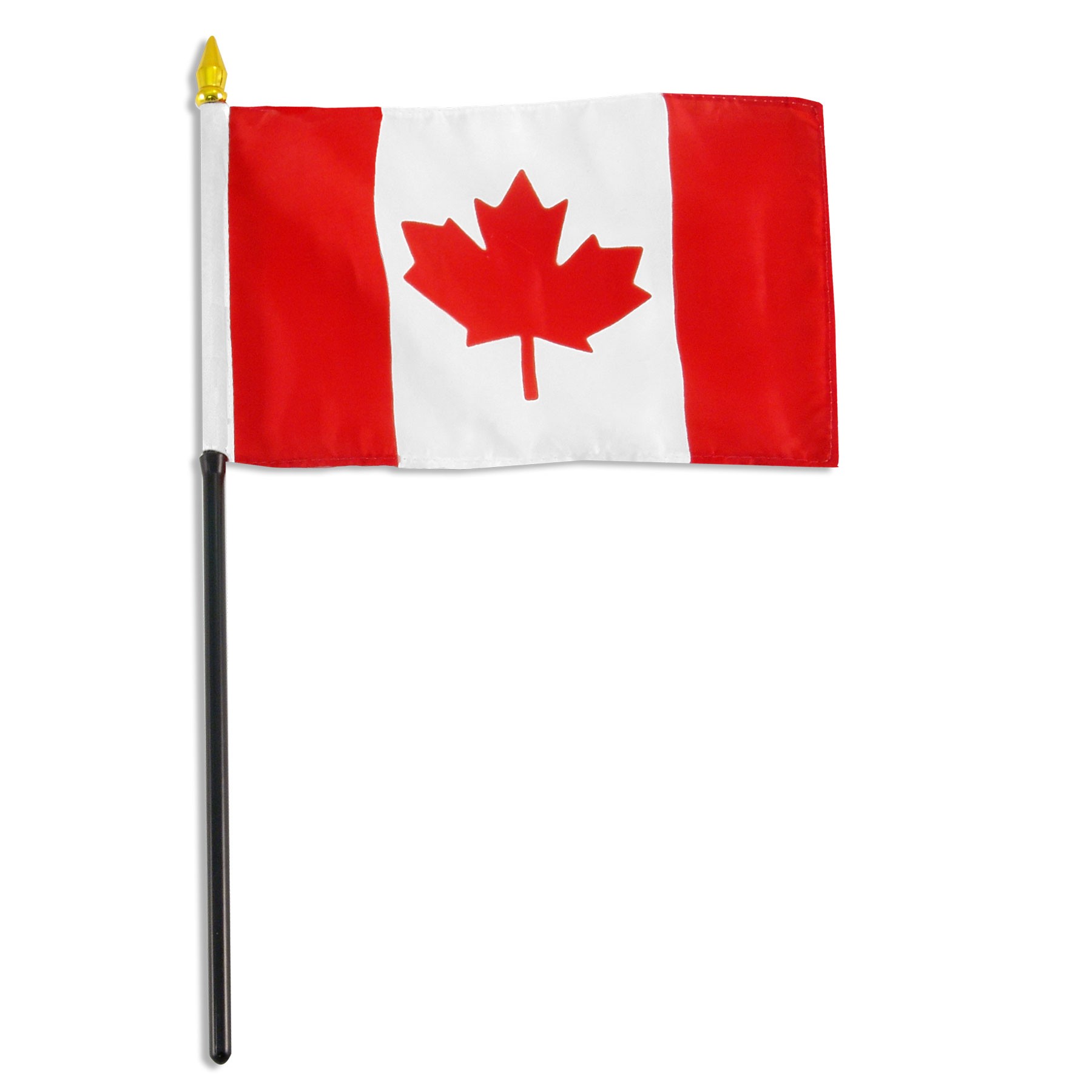 clipart canadian flag - photo #15