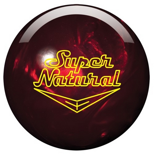 Storm Super Natural Bowling Balls FREE SHIPPING