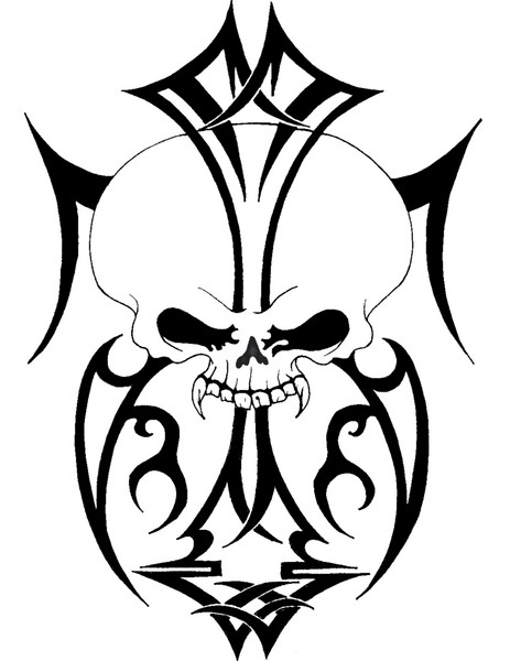 Tattoos Photos Free - ClipArt Best