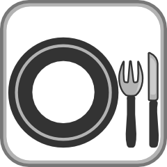 Restaurant Clipart - ClipArt Best