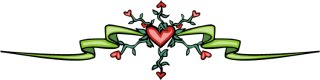 clipart-heart-border.jpg