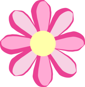 Pink Vector Png - ClipArt Best