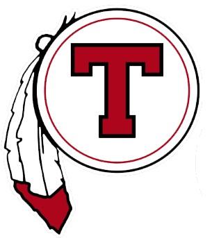 Tishomingo Indians - KTEN.com - No One Gets You Closer