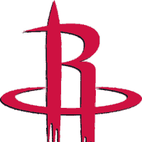 Houston Rockets vs. Los Angeles Clippers, NBA Playoffs 2015 ...