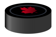 Hockey Puck Vector - Download 952 Vectors (Page 1)