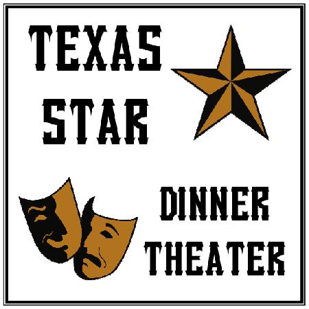 Texas Star Dinner Theater - Grapevine - Reviews of Texas Star ...