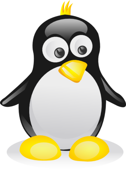 Pinguin Clipart Clipart - Free to use Clip Art Resource