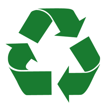 Recycle Clip Art Free - Free Clipart Images