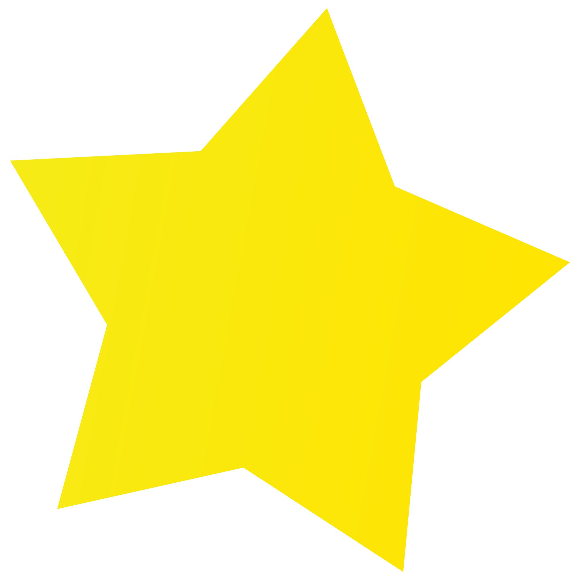 Clip Art Star Png ClipArt Best