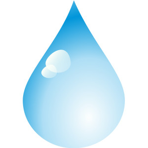 Free Rain Clipart - Public Domain Rain clip art, images and ...