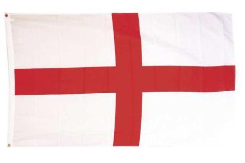 England Flag | eBay